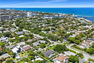 3206 Leigh Rd, Pompano Beach, FL 33062 - Photo 32