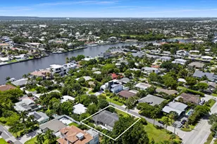 3206 Leigh Rd, Pompano Beach, FL 33062 - Photo 30