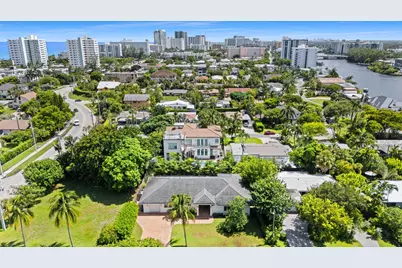 3206 Leigh Road, Pompano Beach, FL 33062 - Photo 28