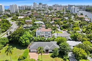 3206 Leigh Rd, Pompano Beach, FL 33062 - Photo 28