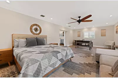 3206 Leigh Road, Pompano Beach, FL 33062 - Photo 18