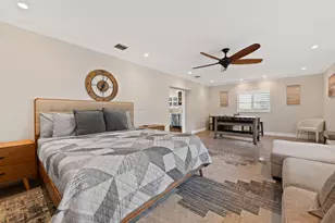 3206 Leigh Rd, Pompano Beach, FL 33062 - Photo 18