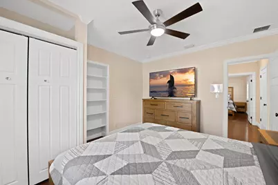 3206 Leigh Road, Pompano Beach, FL 33062 - Photo 22