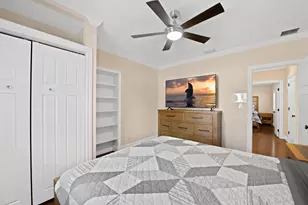 3206 Leigh Rd, Pompano Beach, FL 33062 - Photo 22