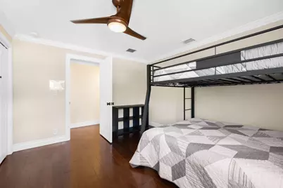 3206 Leigh Road, Pompano Beach, FL 33062 - Photo 24