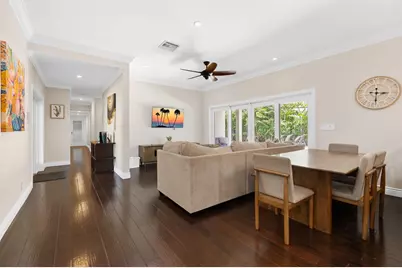3206 Leigh Road, Pompano Beach, FL 33062 - Photo 12