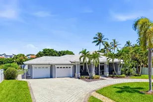 3133 Lowson Blvd, Delray Beach, FL 33445 - Photo 28