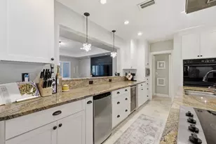 3133 Lowson Blvd, Delray Beach, FL 33445 - Photo 10