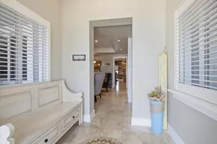 3133 Lowson Blvd, Delray Beach, FL 33445 - Photo 30