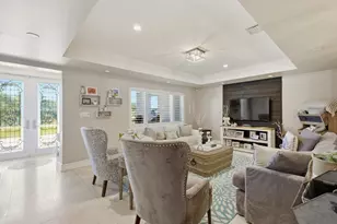 3133 Lowson Blvd, Delray Beach, FL 33445 - Photo 18