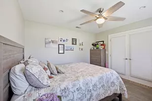 3133 Lowson Blvd, Delray Beach, FL 33445 - Photo 36