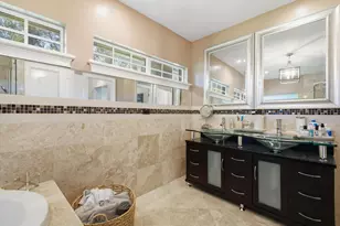 3133 Lowson Blvd, Delray Beach, FL 33445 - Photo 28