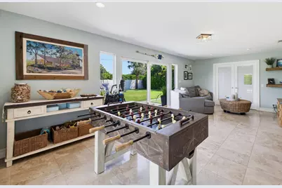 3133 Lowson Boulevard, Delray Beach, FL 33445 - Photo 22