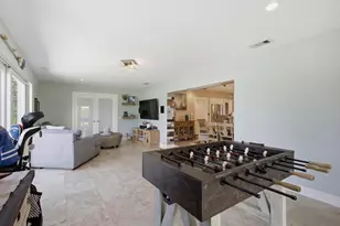 3133 Lowson Blvd, Delray Beach, FL 33445 - Photo 22