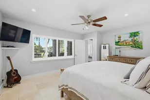 3133 Lowson Blvd, Delray Beach, FL 33445 - Photo 26