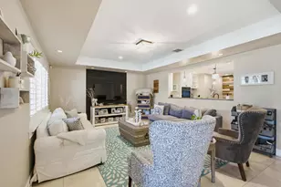 3133 Lowson Blvd, Delray Beach, FL 33445 - Photo 20
