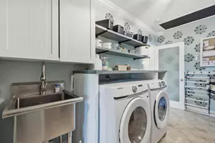 3133 Lowson Blvd, Delray Beach, FL 33445 - Photo 42