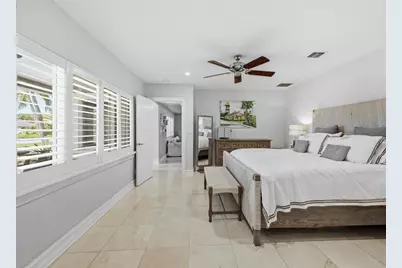 3133 Lowson Boulevard, Delray Beach, FL 33445 - Photo 24