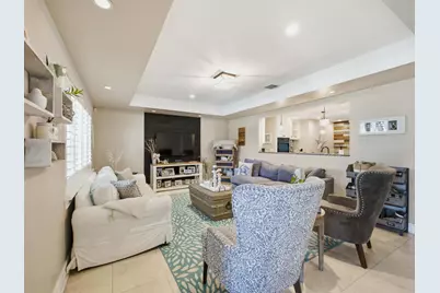 3133 Lowson Boulevard, Delray Beach, FL 33445 - Photo 20