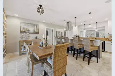 3133 Lowson Boulevard, Delray Beach, FL 33445 - Photo 14
