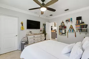 3133 Lowson Blvd, Delray Beach, FL 33445 - Photo 32