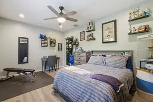3133 Lowson Blvd, Delray Beach, FL 33445 - Photo 40