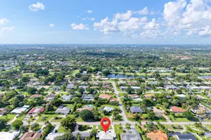 3133 Lowson Blvd, Delray Beach, FL 33445 - Photo 54