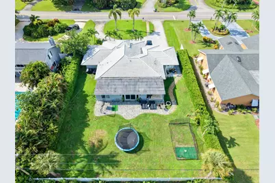 3133 Lowson Boulevard, Delray Beach, FL 33445 - Photo 4