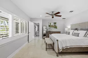 3133 Lowson Blvd, Delray Beach, FL 33445 - Photo 24