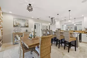 3133 Lowson Blvd, Delray Beach, FL 33445 - Photo 14