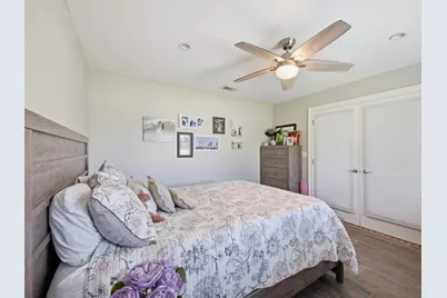 3133 Lowson Boulevard, Delray Beach, FL 33445 - Photo 40