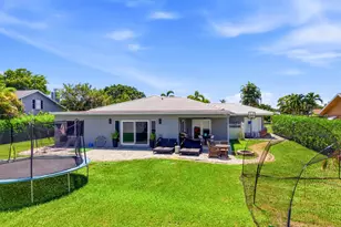 3133 Lowson Blvd, Delray Beach, FL 33445 - Photo 46