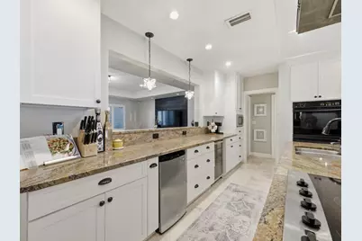 3133 Lowson Boulevard, Delray Beach, FL 33445 - Photo 10