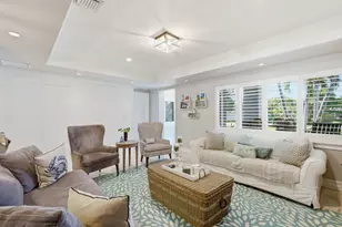 3133 Lowson Blvd, Delray Beach, FL 33445 - Photo 18