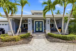 3133 Lowson Blvd, Delray Beach, FL 33445 - Photo 1