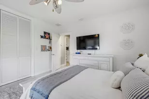 3133 Lowson Blvd, Delray Beach, FL 33445 - Photo 38
