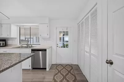 7640 SE Shenandoah, Hobe Sound, FL 33455 - Photo 12