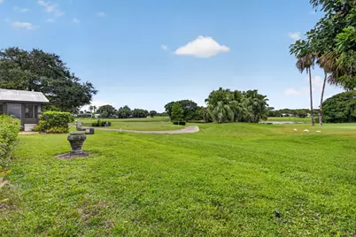 7640 SE Shenandoah, Hobe Sound, FL 33455 - Photo 48
