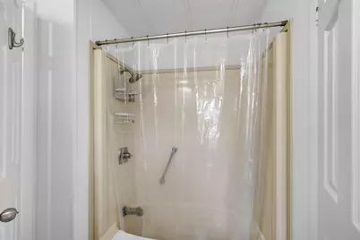 7640 SE Shenandoah, Hobe Sound, FL 33455 - Photo 28