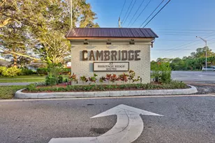 7640 SE Shenandoah, Hobe Sound, FL 33455 - Photo 60