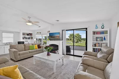 7640 SE Shenandoah, Hobe Sound, FL 33455 - Photo 22