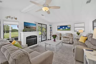 7640 SE Shenandoah, Hobe Sound, FL 33455 - Photo 24