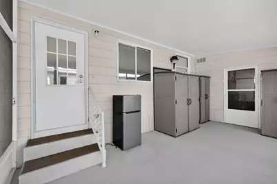 7640 SE Shenandoah, Hobe Sound, FL 33455 - Photo 6