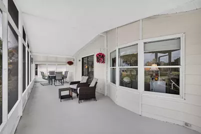 7640 SE Shenandoah, Hobe Sound, FL 33455 - Photo 42
