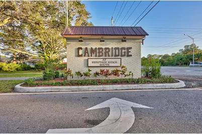 7640 SE Shenandoah, Hobe Sound, FL 33455 - Photo 58