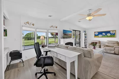 7640 SE Shenandoah, Hobe Sound, FL 33455 - Photo 20