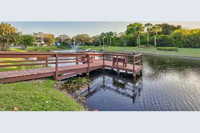 7640 SE Shenandoah, Hobe Sound, FL 33455 - Photo 66