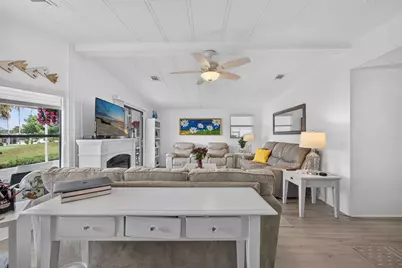 7640 SE Shenandoah, Hobe Sound, FL 33455 - Photo 28