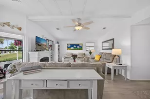 7640 SE Shenandoah, Hobe Sound, FL 33455 - Photo 28