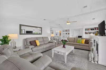 7640 SE Shenandoah, Hobe Sound, FL 33455 - Photo 24